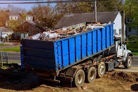 Best Retail Junk Removal  in Shippensburg, PA